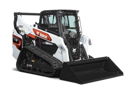 bobcat compact track loader warranty|bobcat skid steer warranty.